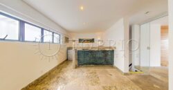 Cobertura Quadriplex de 559 m² em Ipanema – Vista Deslumbrante