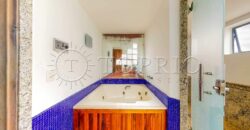 Cobertura Quadriplex de 559 m² em Ipanema – Vista Deslumbrante