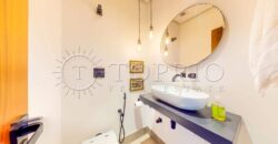 Cobertura Quadriplex de 559 m² em Ipanema – Vista Deslumbrante