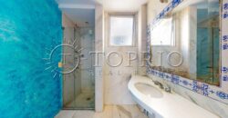 Apartamento de 116 m² na Rua Barão de Jaguaripe – Ipanema