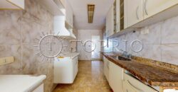 Apartamento de 116 m² na Rua Barão de Jaguaripe – Ipanema