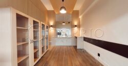 Loja comercial de 26 m² à venda em Ipanema, próxima ao metrô e à Praça Nossa Senhora da Paz