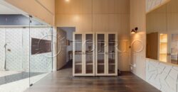 Loja comercial de 26 m² à venda em Ipanema, próxima ao metrô e à Praça Nossa Senhora da Paz