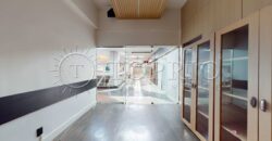 Loja comercial de 26 m² à venda em Ipanema, próxima ao metrô e à Praça Nossa Senhora da Paz