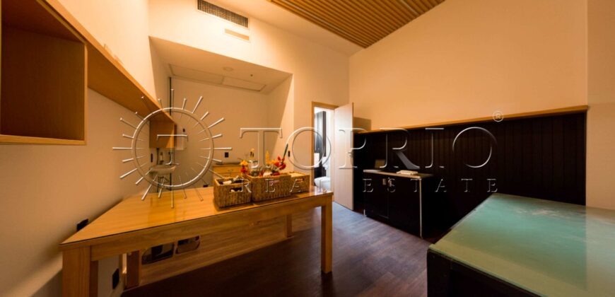 Loja comercial de 26 m² à venda em Ipanema, próxima ao metrô e à Praça Nossa Senhora da Paz