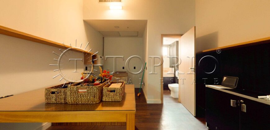 Loja comercial de 26 m² à venda em Ipanema, próxima ao metrô e à Praça Nossa Senhora da Paz