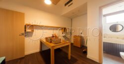 Loja comercial de 26 m² à venda em Ipanema, próxima ao metrô e à Praça Nossa Senhora da Paz