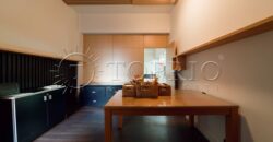 Loja comercial de 26 m² à venda em Ipanema, próxima ao metrô e à Praça Nossa Senhora da Paz