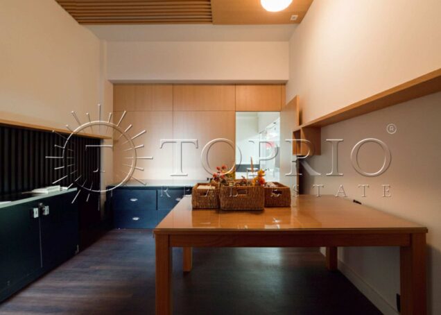 Loja comercial de 26 m² à venda em Ipanema, próxima ao metrô e à Praça Nossa Senhora da Paz