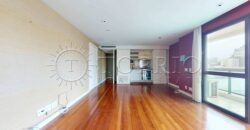 Apartamento de 81 m² à venda em Ipanema com vista livre e lazer completo