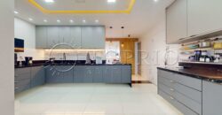 Apartamento Reformado de 182 m² em Copacabana – Vista para o Mar e Cristo Redentor