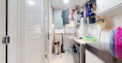 Apartamento reformado de 123 m² à venda próximo à Lagoa Rodrigo de Freitas