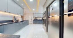 Apartamento Reformado de 182 m² em Copacabana – Vista para o Mar e Cristo Redentor