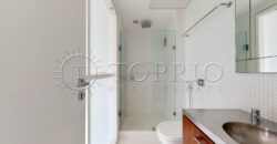 Apartamento de 81 m² à venda em Ipanema com vista livre e lazer completo