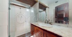 Apartamento de 90 m² com Vista Deslumbrante para a Lagoa Rodrigo de Freitas