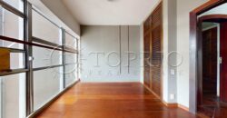 Apartamento de 90 m² com Vista Deslumbrante para a Lagoa Rodrigo de Freitas