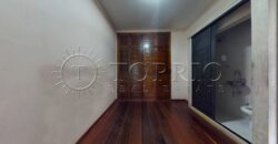 Apartamento de 90 m² com Vista Deslumbrante para a Lagoa Rodrigo de Freitas