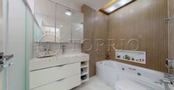 Apartamento Reformado de 182 m² em Copacabana – Vista para o Mar e Cristo Redentor