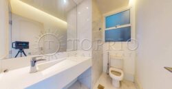 Apartamento de 370 m² reformado à venda na Avenida Atlântica, Copacabana, com vista para o mar e 2 vagas