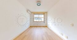 Apartamento de 370 m² reformado à venda na Avenida Atlântica, Copacabana, com vista para o mar e 2 vagas