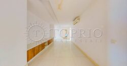 Apartamento de 370 m² reformado à venda na Avenida Atlântica, Copacabana, com vista para o mar e 2 vagas