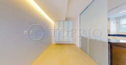 Apartamento de 370 m² reformado à venda na Avenida Atlântica, Copacabana, com vista para o mar e 2 vagas