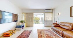 Apartamento de 163 m² à venda na Rua Barão da Torre, Ipanema, com 3 quartos e 2 vagas