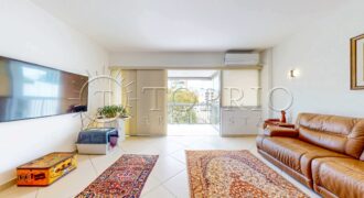 Apartamento de 163 m² à venda na Rua Barão da Torre, Ipanema, com 3 quartos e 2 vagas
