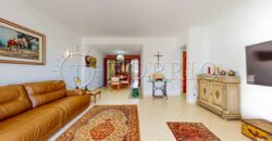 Apartamento de 163 m² à venda na Rua Barão da Torre, Ipanema, com 3 quartos e 2 vagas