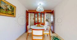 Apartamento de 163 m² à venda na Rua Barão da Torre, Ipanema, com 3 quartos e 2 vagas