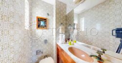 Apartamento de 163 m² à venda na Rua Barão da Torre, Ipanema, com 3 quartos e 2 vagas