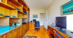 Apartamento de 163 m² à venda na Rua Barão da Torre, Ipanema, com 3 quartos e 2 vagas