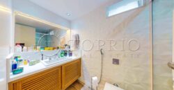 Apartamento de 163 m² à venda na Rua Barão da Torre, Ipanema, com 3 quartos e 2 vagas