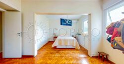 Apartamento de 163 m² à venda na Rua Barão da Torre, Ipanema, com 3 quartos e 2 vagas