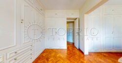 Apartamento de 163 m² à venda na Rua Barão da Torre, Ipanema, com 3 quartos e 2 vagas