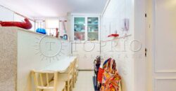 Apartamento de 163 m² à venda na Rua Barão da Torre, Ipanema, com 3 quartos e 2 vagas