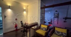 Apartamento de 130 m² à venda no quadrilátero do charme em Ipanema