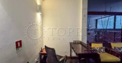 Apartamento de 130 m² à venda no quadrilátero do charme em Ipanema