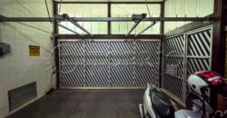 Apartamento de 130 m² à venda no quadrilátero do charme em Ipanema