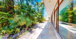 Casa triplex de 691 m² em condomínio fechado no Jardim Pernambuco