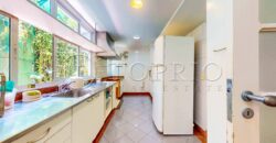 Casa triplex de 691 m² em condomínio fechado no Jardim Pernambuco