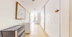 Casa triplex de 691 m² em condomínio fechado no Jardim Pernambuco