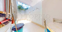 Casa triplex de 691 m² em condomínio fechado no Jardim Pernambuco