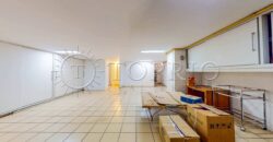 Casa triplex de 691 m² em condomínio fechado no Jardim Pernambuco