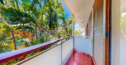 Casa triplex de 691 m² em condomínio fechado no Jardim Pernambuco