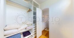 Casa triplex de 691 m² em condomínio fechado no Jardim Pernambuco