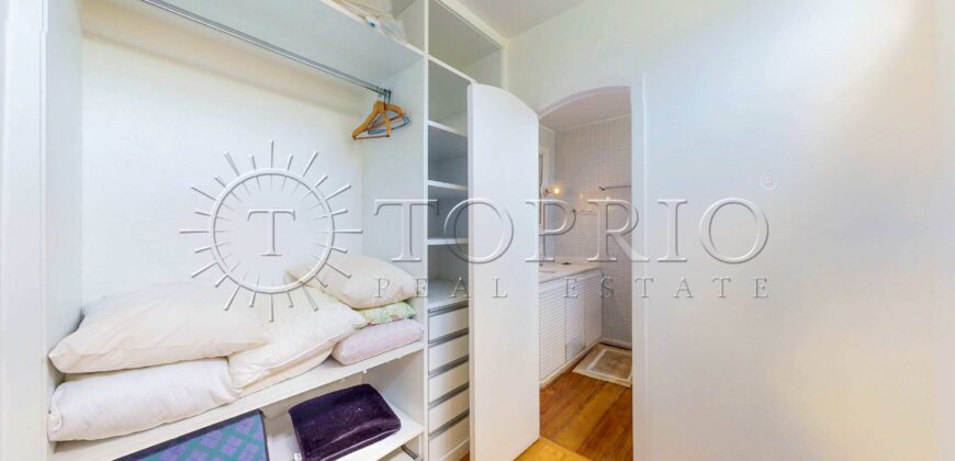 Casa triplex de 691 m² em condomínio fechado no Jardim Pernambuco