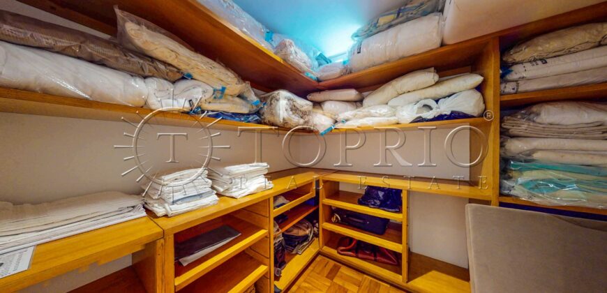 Casa triplex de 691 m² em condomínio fechado no Jardim Pernambuco