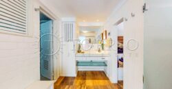 Casa triplex de 691 m² em condomínio fechado no Jardim Pernambuco