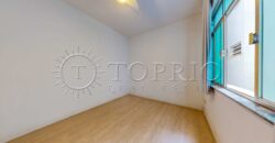 Apartamento de 130 m² à venda no quadrilátero do charme em Ipanema